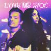 Love Me Not - Ilyaa&ZANA