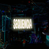 Sequencia - MC BUIU DA ZN&DJ CR Prod