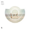 Silence - Adion
