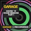 Keep on Dancing (Remix) - Supersaver