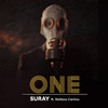 One - Suray&Stefano Carlino