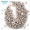 Freak Out (Original Mix) - Mancodex