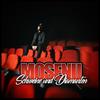 Schweine und Diamanten (Explicit) - Mosenu