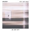 On and Off - Draper&July Jones