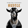 Hustle - MOONLIGHT AFRIQA&Gospelondebeatz&Imaekhai Richard Igebina