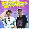 Lebih Baik Sendiri - Farel Alfara&RBOYZ