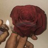 Rose（Pt.2） - 米扎&G-Caeserr