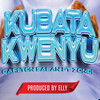 Kubata Kwenyu - Carlton Salan&Zondi