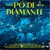 Degel de Aquário: Pó de Diamante - LexClash