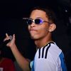 EU ADORO VER ESSAS NOVINHAS DE QUATRO (Explicit) - RD DO VDA 7&MC Vuk Vuk
