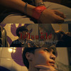 ไปไหนก็ไป (GET OUT) [feat. TARA] - HARTBEAT&TARA