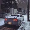 rapture (sped up) - $zwecki