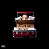 2 Late (Explicit) - Big Rig