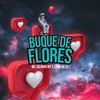 Buque de Flores (Explicit) - MC Luan da ZL&MC Julinho MT