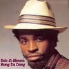 Beng da Deng - Eek-A-Mouse