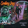 Guttermouth (Explicit) - Smiley Jay&S.O.N