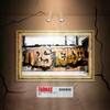 Thomas (Explicit) - NPS&Kartell'em&J Hit$&Y.A. Joe&La Mave&ICEEEYD&BigPlaya Phaze&Choi LKL&Aftermatt&Nickname&Ne7in