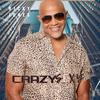 I Am Ricky Jones (Interlude) - Ricky Jones