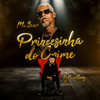 Princesinha do Crime (Explicit) - Mc Scar&CAIO CRUZ