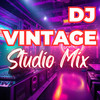 Sexy Summer - Lady Lu&DJ Prodigio