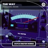 The Way - Haaradak&Xidian