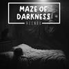 Maze of Darkness (feat. Keybeaux) - Azenox&Keybeaux