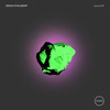 Asteroid (Original Mix) - Simon Stiglmeier