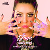 Suis moi (Willy William Remix) - Joya&Edalam&La Harissa&Willy William