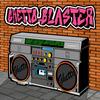 Disco Records (Original Mix) - Dmitri Saidi