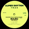 It's Good - Mark Archer&Masc&Shadow Child