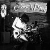 Shotgun Pistol Grip - The Ghost Wolves&Carley Wolf&Jonny Wolf