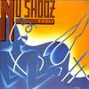 I Can't Wait - Nu Shooz