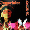 Inmortales - Daga