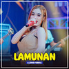 Lamunan (Live Music) - Ajeng Febria&NIRWANA COMEBACK