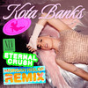 Eternal Crush (Morgan Hislop Remix) - Kota Banks&Morgan Hislop&Jessica Porfiri&Danny Omerhodic