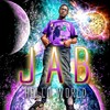 Steeze Dripping (Explicit) - JAB&Shamrock