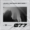 Acid - JAHAYA&Wayward Brothers