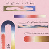 California Dream - Aevion