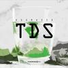 TDS - Ossmosis