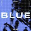BLUE - Benki