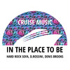 In The Place To Be (Radio Edit) - Hard Rock Sofa&D.Rossini&Denis Brooks