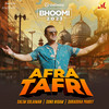 Afra Tafri - Salim-Sulaiman&Sonu Nigam&Shraddha Pandit