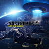 Crazy Orgazm in Goa - Nostromosis