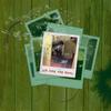We Are The Boys - Lovestruck&Pat Magic&Alex Bach&Nicki Sambucca&Jake That