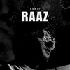 Raaz - Rumit