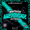 Montagem Agressividade Vectorial (Explicit) - MC BM OFICIAL&DJ ZAPATA ORIGINAL&Dj Fj07