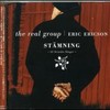 En Vnlig Grnskas Rika DRKT (Sommarpsalm) - The Real Group