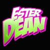 Drop It Low (Clean) - Ester Dean