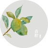 青柠 - 胖轰_&立秋
