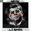 J. F. Kennedy (Explicit) - MWPerc